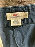 Vineyard Vines Solid Blue Shorts Size 14 - photo 3