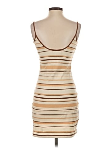 Rip Curl Casual Dress (view 2)