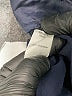 CAbi 100% Polyester Solid Blue Dress Pants Size 4 - photo 8
