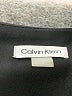 Calvin Klein Black Cocktail Dress Size 14 - photo 7