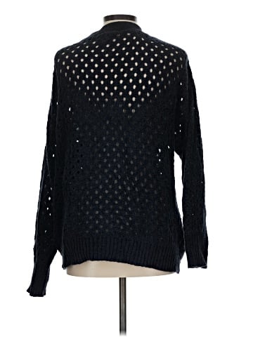 BCBGMAXAZRIA Cardigan (view 2)