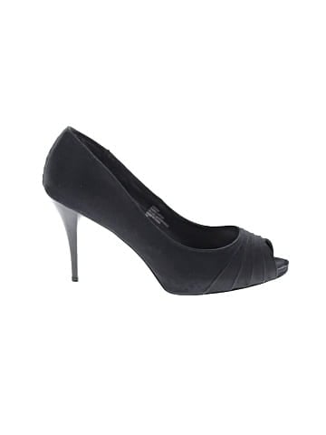 White House Black Market Heels (view 1)