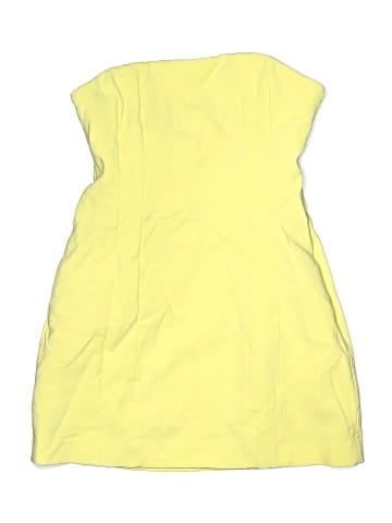 A.L.C. Cocktail Dress (view 1)
