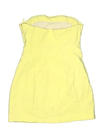 A.L.C. Cocktail Dress (view 2)