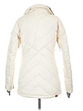 Roxy Snow Jacket (view 2)
