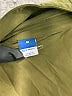 Old Navy Green Long Sleeve Button-Down Shirt Size M - photo 7