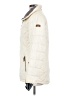 Roxy 100% Polyester Ivory Snow Jacket Size XS - photo 5