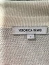 Veronica Beard Ivory Pullover Sweater Size S - photo 7