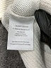 Veronica Beard Ivory Pullover Sweater Size S - photo 8