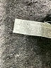 Zara Basic Tweed Green Cocktail Dress Size S - photo 8