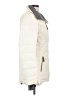Roxy 100% Polyester Ivory Snow Jacket Size XS - photo 4