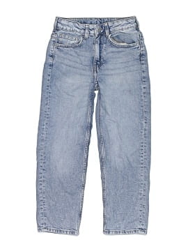 H&M Jeans (view 1)
