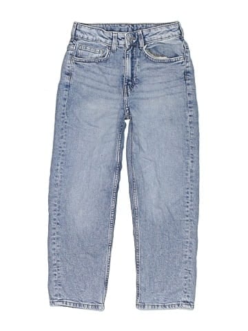 H&M Jeans (view 1)