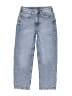 H&M Blue Jeans Size 7 - photo 1