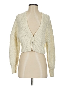 Urban Outfitters Cardigan