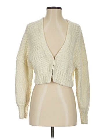 Urban Outfitters Cardigan (view 1)