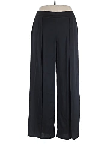 Anne Klein Dress Pants (view 1)