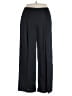 Anne Klein Black Dress Pants Size M - photo 1