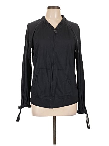 Gap Body Jacket (view 1)