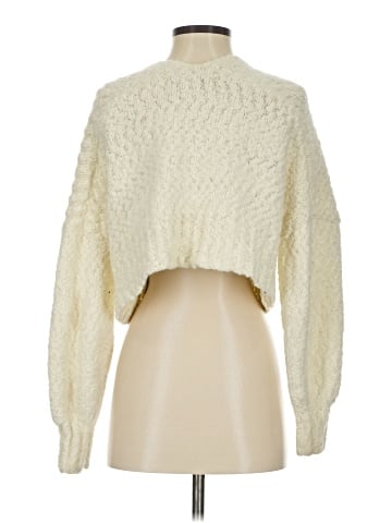 Urban Outfitters Cardigan (view 2)