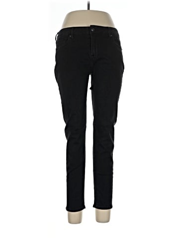 Vigoss Jeans (view 1)