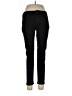 Vigoss Black Jeans Size 30 waist - photo 1