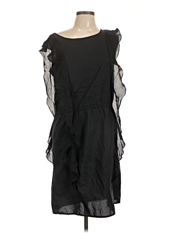 Gap Cocktail Dress (view 1)