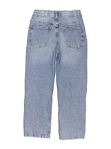 H&M Jeans (view 2)