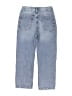 H&M Blue Jeans Size 7 - photo 2