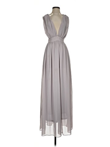 Unbranded Cocktail Dress (view 1)