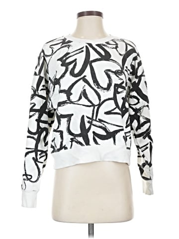 Maeve by Anthropologie Pullover Sweater (view 1)
