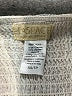 L Space 100% Viscose Stripes Pink Jumpsuit Size XS - photo 4
