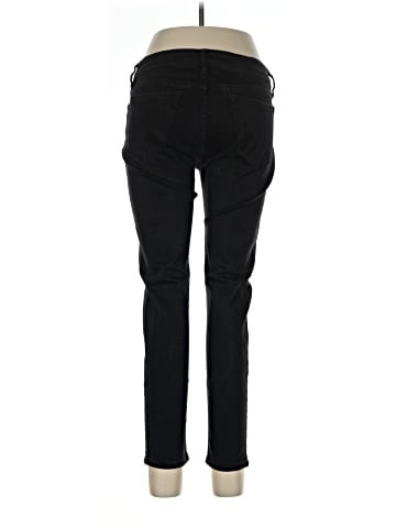 Vigoss Jeans (view 2)