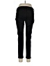 Vigoss Black Jeans Size 30 waist - photo 2