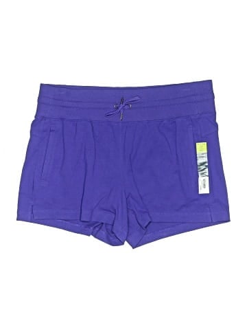 Tek Gear Athletic Shorts (view 1)