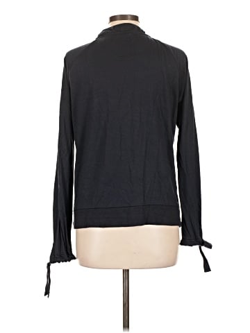 Gap Body Jacket (view 2)