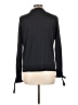 Gap Body Black Jacket Size L - photo 2
