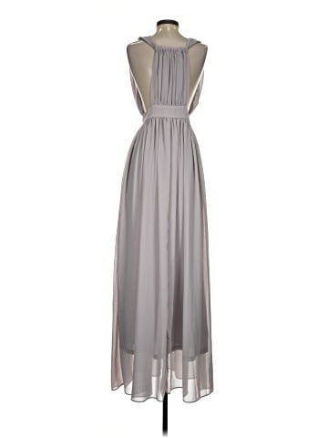 Unbranded Cocktail Dress (view 2)