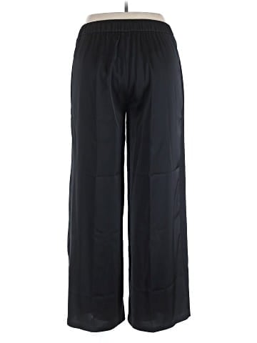 Anne Klein Dress Pants (view 2)