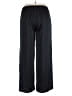 Anne Klein Black Dress Pants Size M - photo 2