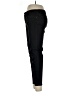 Vigoss Black Jeans Size 30 waist - photo 5