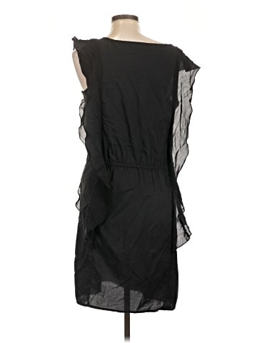 Gap Cocktail Dress (view 2)