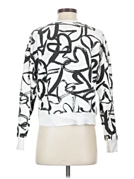 Maeve by Anthropologie Pullover Sweater (view 2)