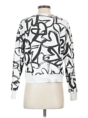 Maeve by Anthropologie Pullover Sweater (view 2)