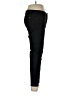 Vigoss Black Jeans Size 30 waist - photo 4