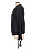 Gap Body Black Jacket Size L - photo 5