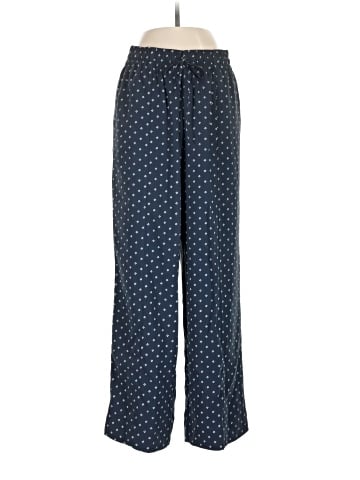 Melrose and Market Casual Pants (view 1)