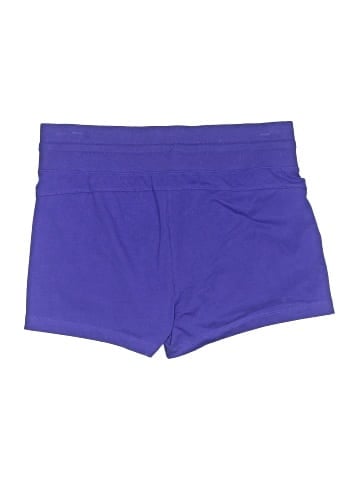 Tek Gear Athletic Shorts (view 2)