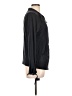 Gap Body Black Jacket Size L - photo 4