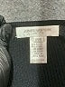 Jones New York Black Pullover Sweater Size S (petite) - photo 7